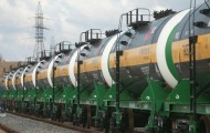Казахстан планирует экспортировать около 70 тысяч тонн бензина - «Экономика»