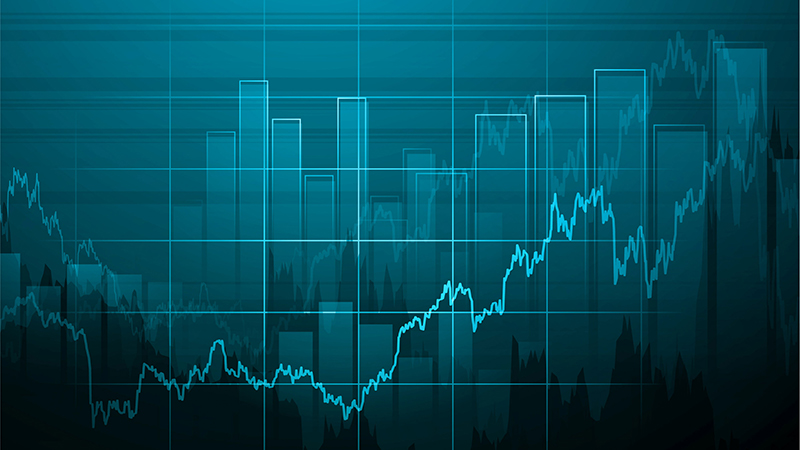 Цены на металлы, нефть и курс тенге на 22-24 июня - «Финансы»