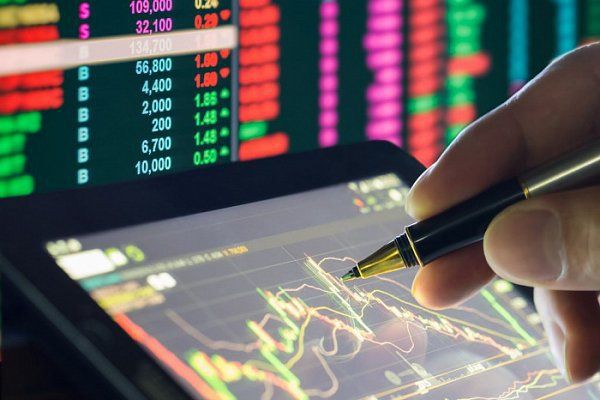 Цены на металлы, нефть и курс тенге на 18 июля - «Финансы»