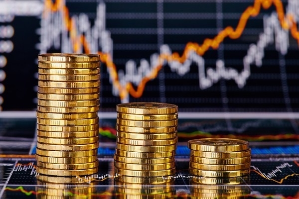 Цены на металлы, нефть и курс тенге на 17 июля - «Финансы»