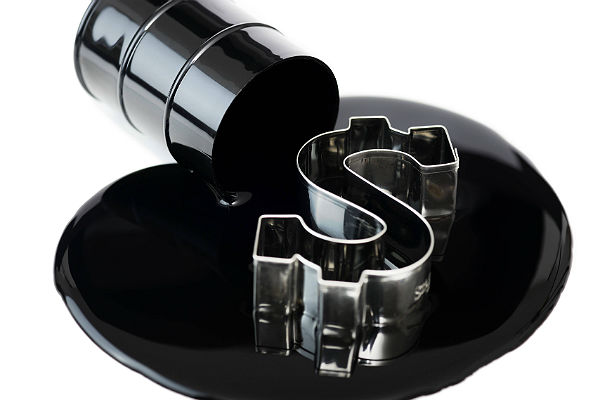 Цены на металлы, нефть и курс тенге на 30 июля - «Финансы»