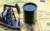 Цены на металлы, нефть и курс тенге на 27-29 июля - «Финансы»