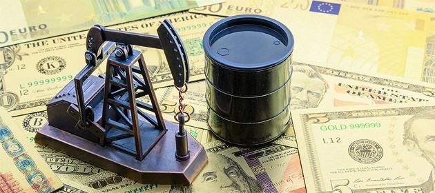 Цены на металлы, нефть и курс тенге на 27-29 июля - «Финансы»