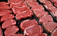 Казахстан намерен увеличить объемы экспорта мяса - «Экономика»