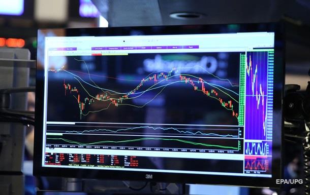 Цены на металлы, нефть и курс тенге на 7 августа - «Финансы»