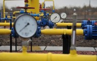 Казахстан стал крупнейшим хабом по транзиту газа в евроазиатском регионе - «Экономика»