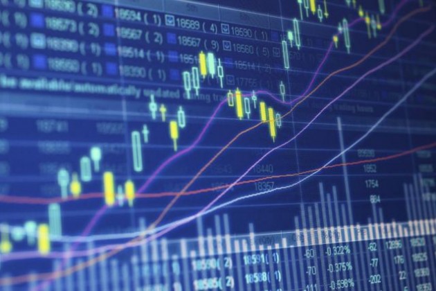 Первый биржевой инвестиционный фонд прошел листинг на AIX - «Финансы»