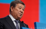 Ахметжан Есимов: Новые проекты ГПИИР закрываются из-за отсутствия спроса - «Экономика»