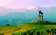 В Алматинской области на развитие бизнеса направят 500 млн тенге - «Экономика»