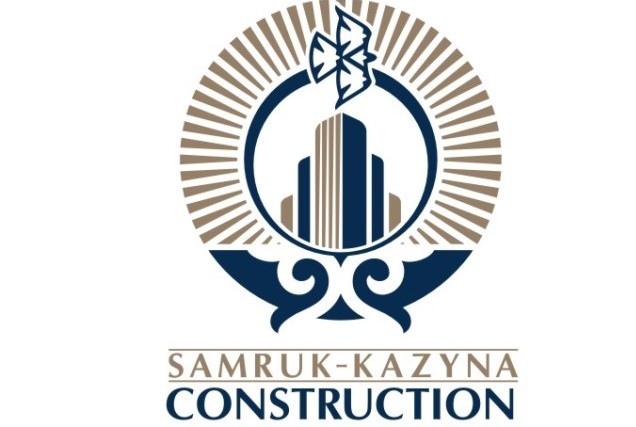 Fitch присвоило Samruk-Kazyna Construction рейтинг «BB+» - «Экономика»