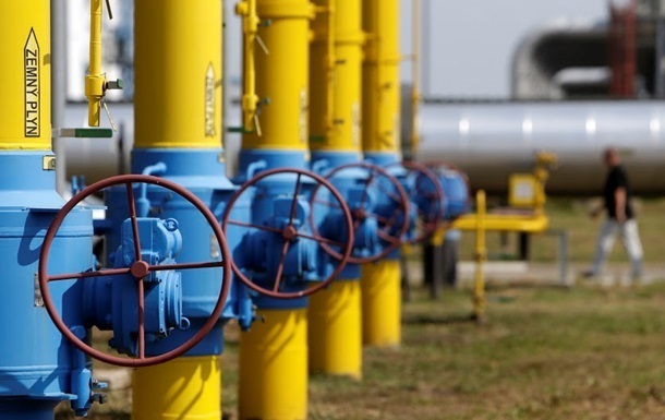 ТЭЦ столицы переведут на газ к следующему отопительному сезону - «Экономика»