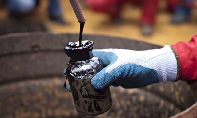 Цены на металлы, нефть и курс тенге на 10 сентября - «Финансы»