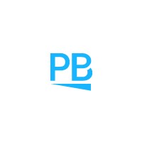 ПЕРВОУРАЛЬСКБАНК - С 01 октября 2019 г. изменяются процентные ставки по депозитам физических лиц - «Пресс-релизы»