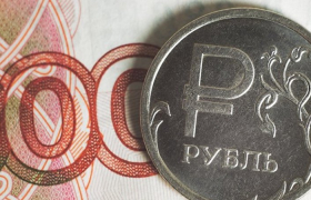 Что нам стоит робота построить? - «Финансы»