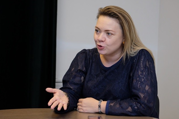 Магазинам у дома нужно кооперироваться - «Экономика»