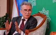 Аброр Фатхуллаев: Узбекистан является прибыльным рынком - «Экономика»