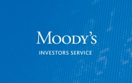 Moody`s повысил прогноз по KazakhExport - «Финансы»