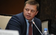 Олег Смоляков: Перетока из отечественной банковской системы в Нацбанк нет - «Финансы»