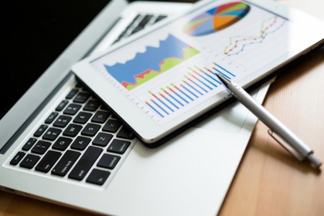 S&P: После AQR банкам могут понадобиться допрезервы - «Финансы»