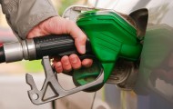 Цены на бензин в РК могут повыситься до уровня соседних стран - «Экономика»
