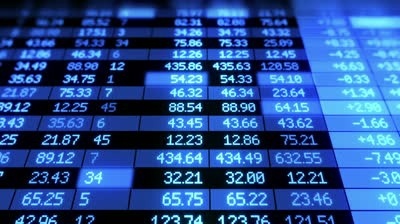 Цены на металлы, нефть и курс тенге на 19 октября - «Финансы»