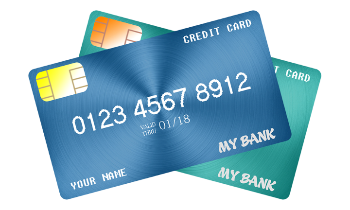Как выбрать банк для получения кредитной карты? - «Новости Банков»