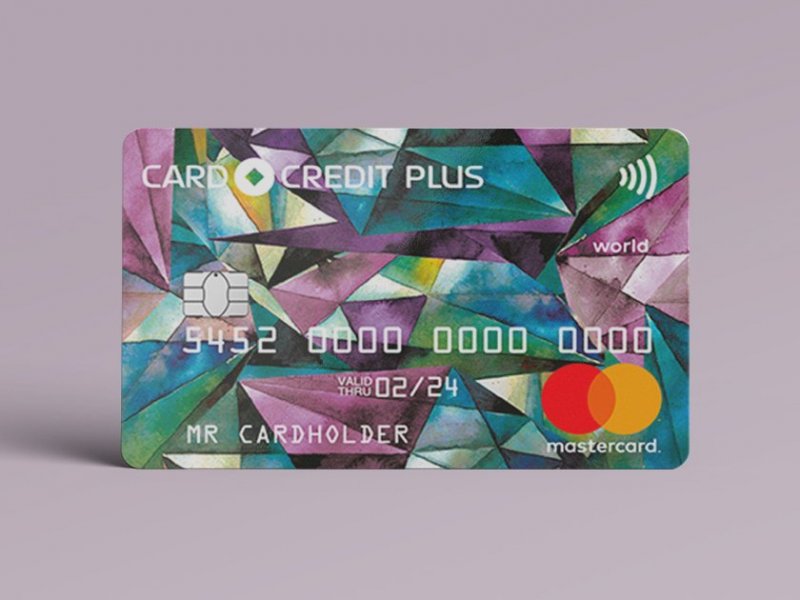 Разбор Банки.ру. Кредитная карта Card Credit Plus Кредит Европа Банка: плюсы и минусы - «Тема дня»