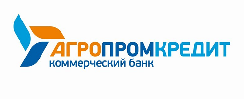 В Артёмовском открылся новый офис банка «АГРОПРОМКРЕДИТ» - «Новости Банков»