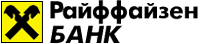 Налоговая декларация в онлайн-бухгалтерии Райффайзенбанка - «Финансы и Банки»