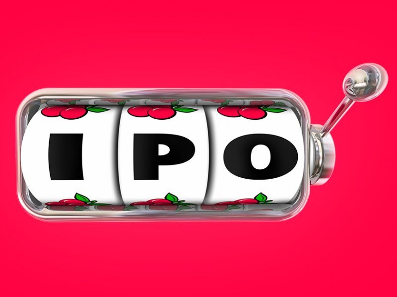Кто на новенького? Как подготовиться к IPO частному инвестору и стоит ли в них участвовать - «Тема дня»
