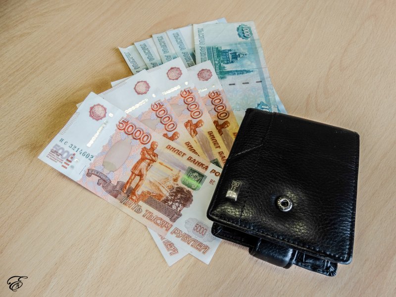 В Свердловской области снизилось количество выданных потребкредитов - «Финансы и Банки»
