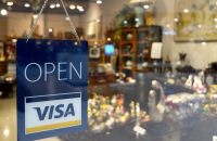 Разбор Банки.ру: откуда ждать подвоха от кредитной Opencard - «Финансы»