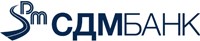 СДМ-Банк отменяет комиссию по эквайрингу для бизнеса - «Новости Банков»