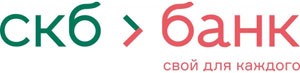 СКБ-банк расширил сеть партнерских банкоматов - «Новости Банков»
