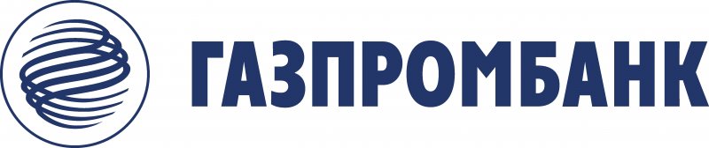 Информация для держателей банковских карт Банка ГПБ (АО) 15 Апреля 2020 - «Газпромбанк»