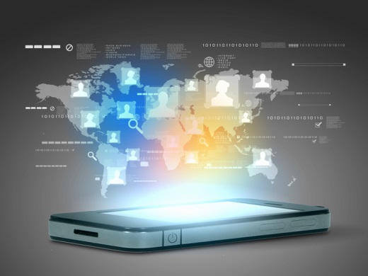 ВТБ расширяет функционал мобильного приложения Цифра - «ВТБ24»
