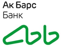 Ак Барс Банк начал выдачу льготных кредитов системообразующим предприятиям - «Новости Банков»