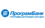РДК (клиринг СпбМТСБ) готовится к новым требованиям Банка России в партнерстве с ПрограмБанком - «Финансы»
