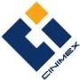 Компания «Синимекс» приняла участие в реализации масштабного проекта в банке «Открытие» - «Финансы»