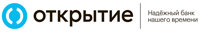 Кредитный портфель банка «Открытие» в Иркутской области достиг 13 млрд рублей - «Пресс-релизы»