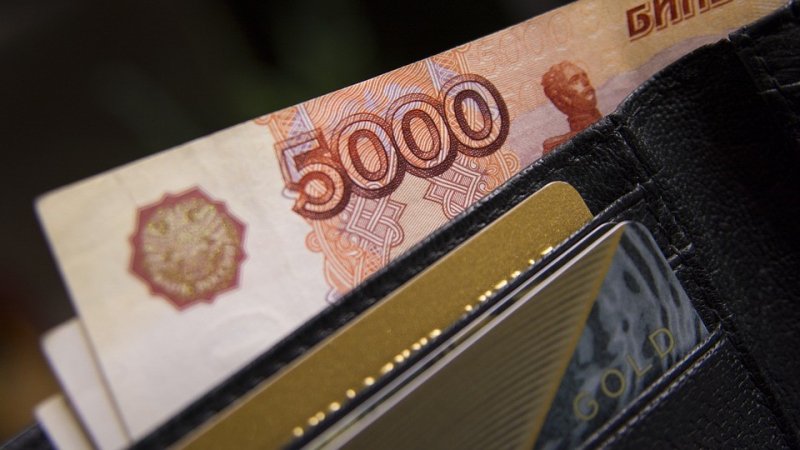 Самозанятые Свердловской области смогут получить от государства 10 тысяч рублей - «Новости Банков»