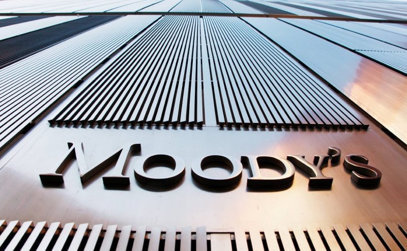 Moody’s подтвердило рейтинг Новикомбанка на уровне Ва3 со «стабильным» прогнозом - «Новикомбанк»