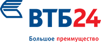 Информация для бывших акционеров ВТБ 24 и Транскредитбанка - «ВТБ24»