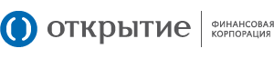 Банк «Открытие» консолидировал сдачу налоговой отчетности по частным клиентам на новой ИТ-платформе | Новости | Банк «Открытие» - Банк «ФК Открытие»