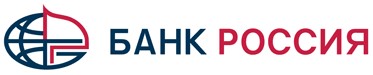 Банк «РОССИЯ» - Поддержите врачей участием в совместной акции платежной системы «Мир» и онлайн-кинотеатра Okko! - «Финансы и Банки»