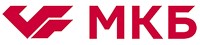 МКБ начислит 1000 баллов за оформление цифровой карты Mastercard - «Новости Банков»