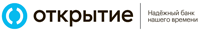 Банк «Открытие» - Новые ставки по счету «Накопительный» - «Пресс-релизы»