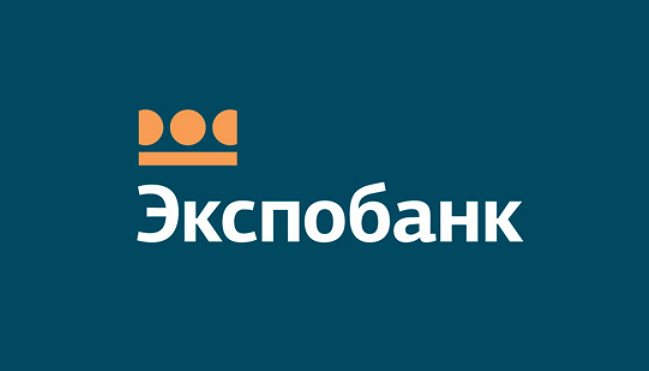 Экспобанк предлагает накопительный счет «Оптимальный» - «Новости Банков»