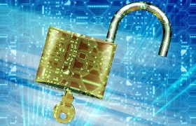 Исследование Банки.ру. Сколько банков уйдет с рынка в 2021 году - «Финансы»