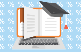 #оденьгахпросто: выбираем кредит на покупку загородного жилья - «Финансы»